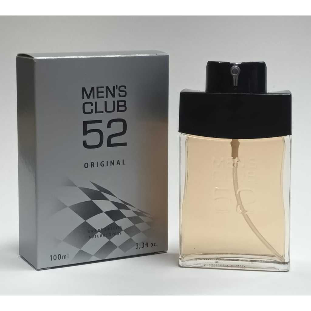 Perfume Gellus Original: Onde Comprar | BuscaProdutos