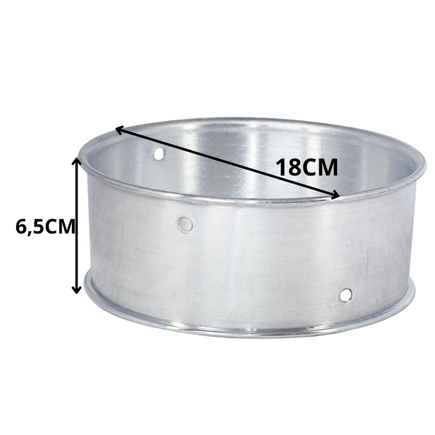 Queijo Minas Caseiro: Onde Comprar | BuscaProdutos