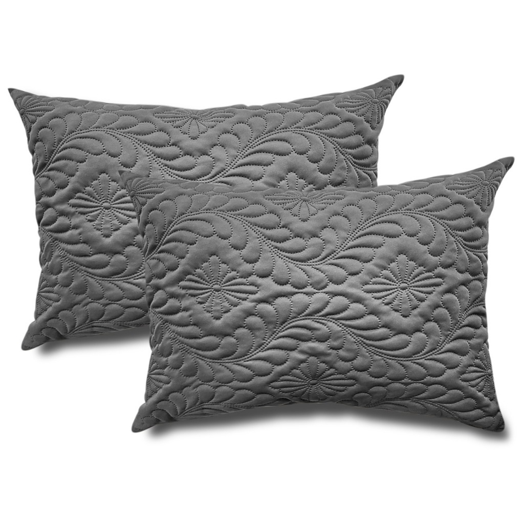 Kit 2 Capa de Travesseiro Protetor Matelado em Oferta na Shopee