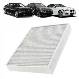 Filtro De Ar Condicionado BMW Serie III 2012 Ate 2016 CES0512 em Oferta na Shopee