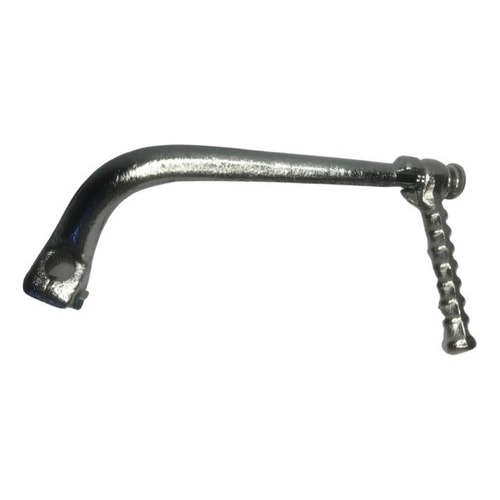 PEDAL PARTIDA honda BIZ 100 1995 até 2008 / BIZ 110 / BIZ 125 / POP 100 2007-2015 / POP 110 SHINERAY em Oferta na Shopee