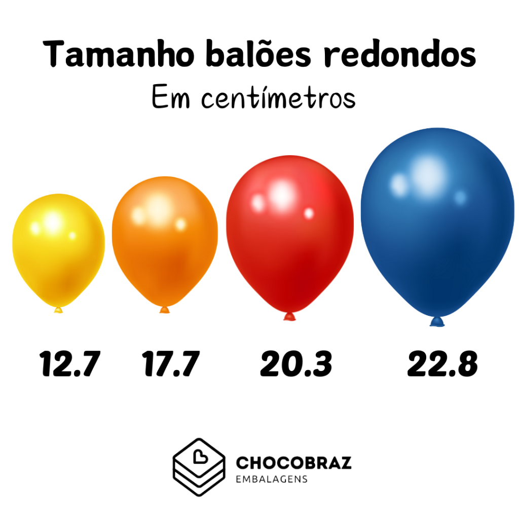 50~250 Balão Bexiga Nº 9 VERDE CANDY Cores Pasteis