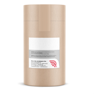 Cola para misturar no cimento - OBRA 10Kg (RICLACOL PVA MG M) em Oferta na Shopee