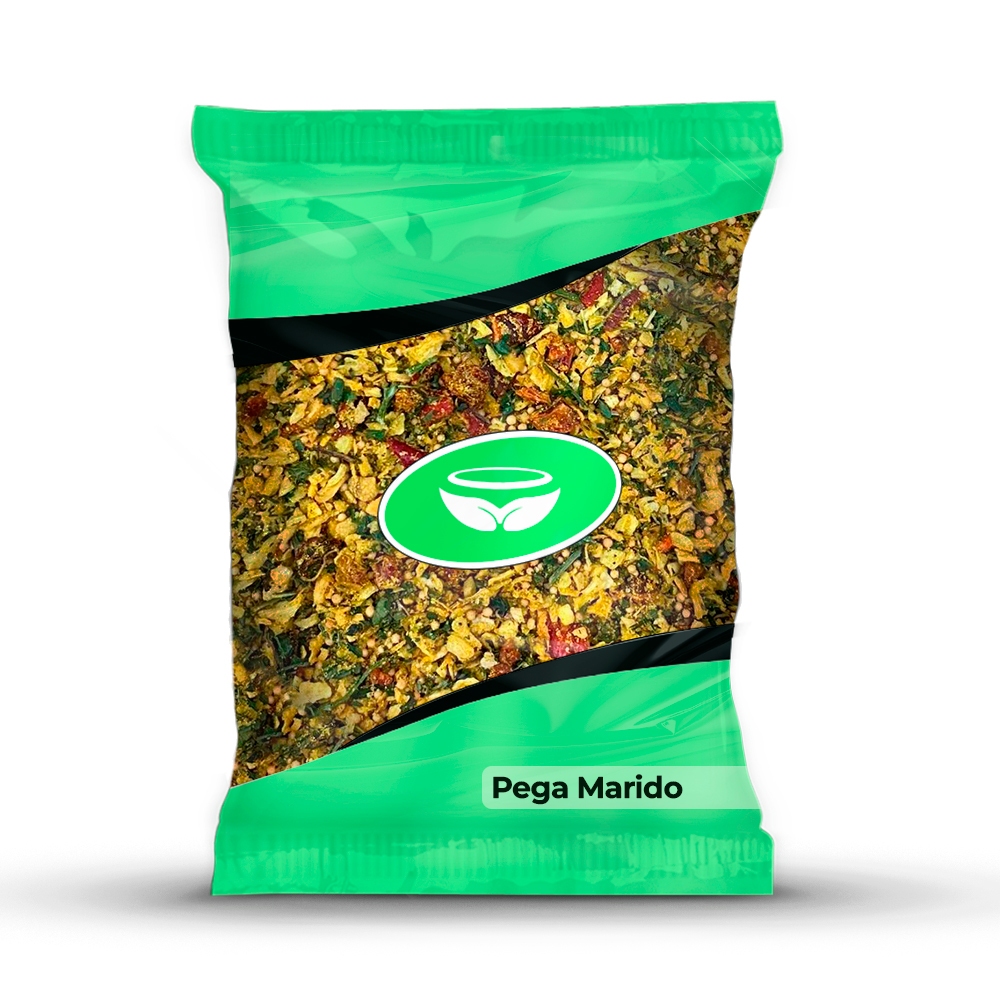 Pega Marido (Envio Imediato) - Armazém Santa Filomena em Oferta na Shopee