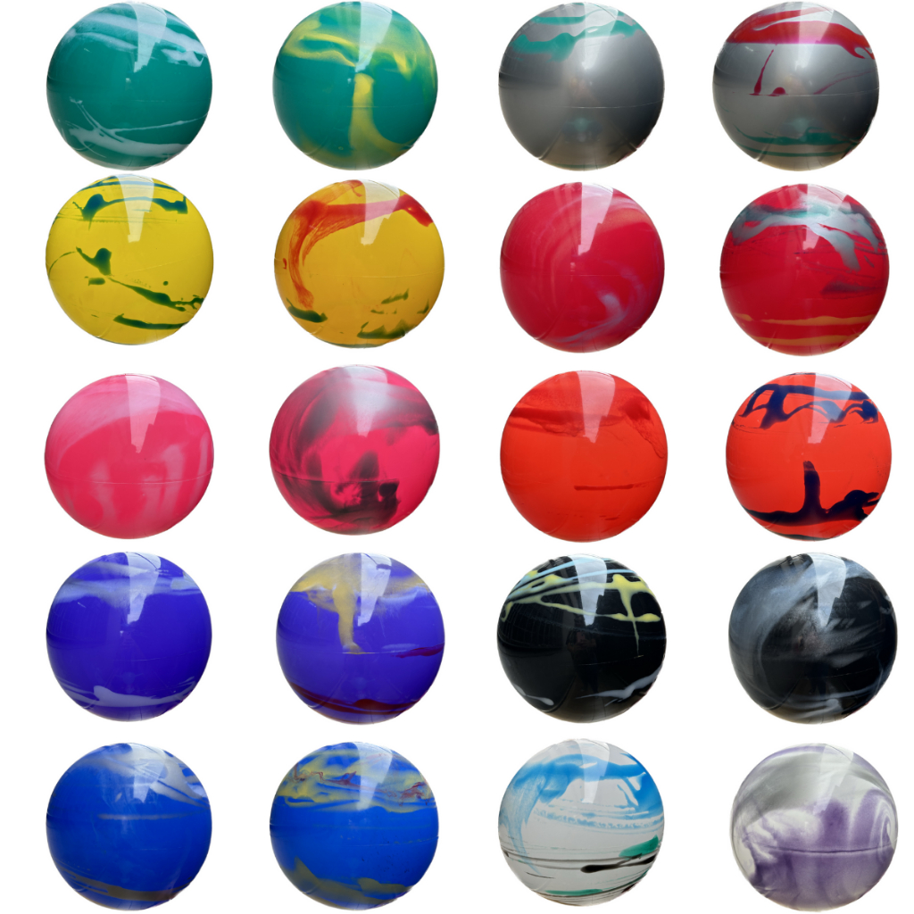 Bola para Piscina e Praia Gigante: Onde Comprar | BuscaProdutos