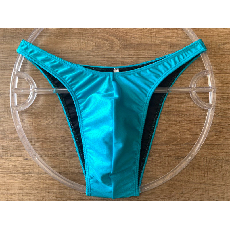 Sunga Bodybuilder: Onde Comprar | BuscaProdutos