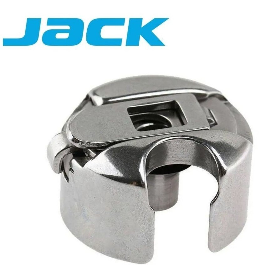 Máquina Jack Industrial Eletrônica: Onde Comprar | BuscaProdutos