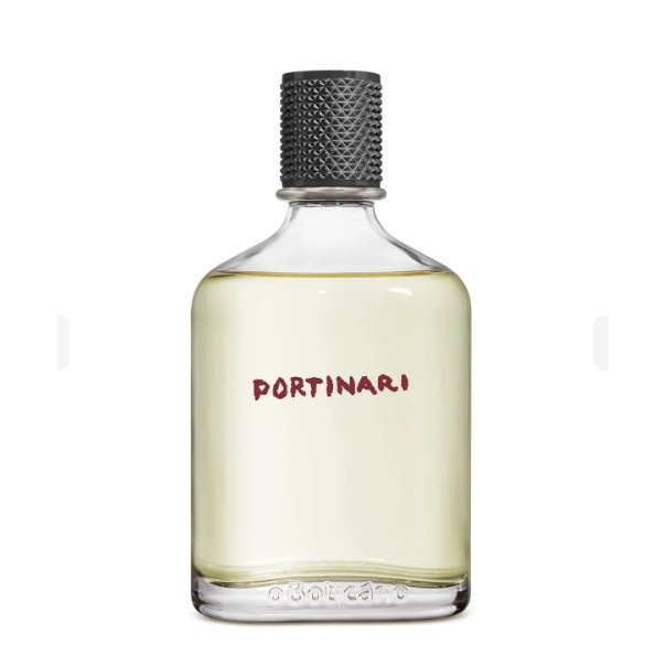 Perfume Portinari  100ml O boticario