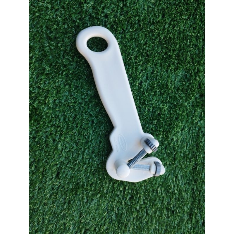 Afiador facas manual Super Prático