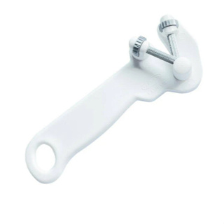 Amolador facas Domestico em Oferta na Shopee