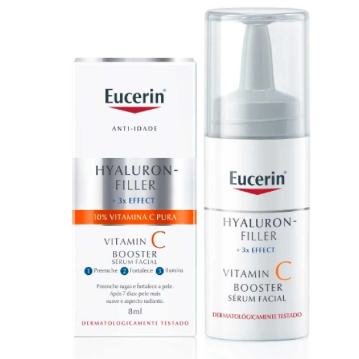 Eucerin Anti Idade Hyaluron Filler: Onde Comprar | BuscaProdutos