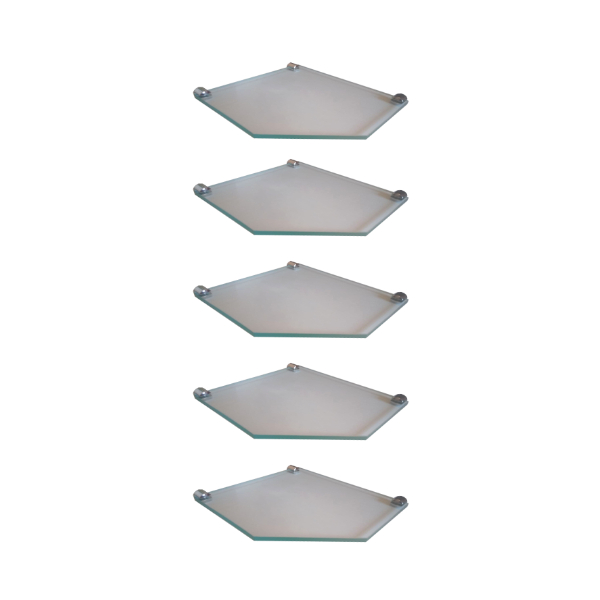 Armário de Canto para Banheiro com Prateleira: Onde Comprar | BuscaProdutos