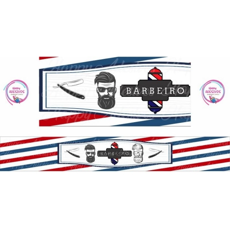 O que é Corte de Cabelo de Meninos? Guia e Onde Comprar | BuscaProdutos