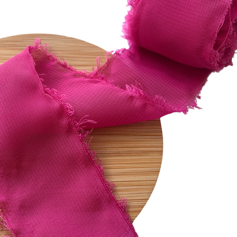 Linda Fita Rústica Artesanal Ótima Para Convite E Lembrança Para Caixa De Padrinhos Casamento