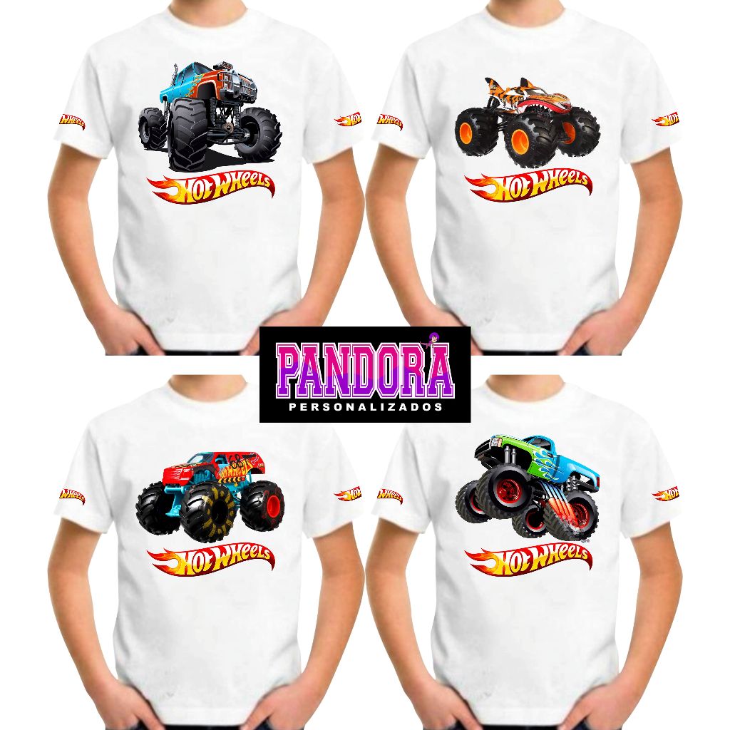 Carros Hot Wheels Grandes: Onde Comprar | BuscaProdutos