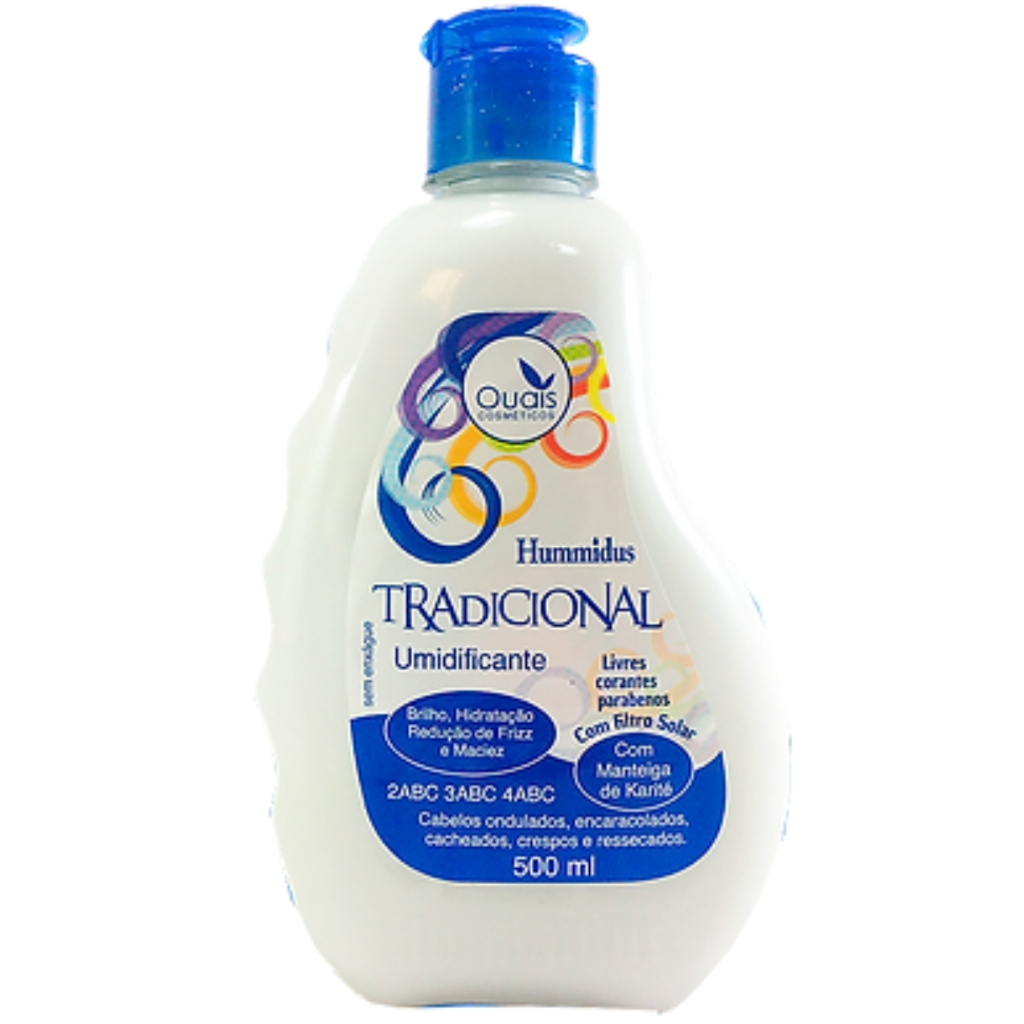 Cremes Umidificantes para Cabelos Cacheados: Onde Comprar | BuscaProdutos