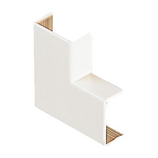 Cotovelo P/canaleta 90º 20x10 6201 Ilumi-tramontina-kit C/30 em Oferta na Shopee