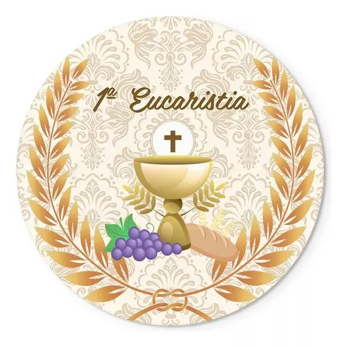 Adesivos Catolicos: Onde Comprar | BuscaProdutos