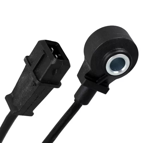 Sensor Detonação Omega 3.0 Vectra Astra Ds2108