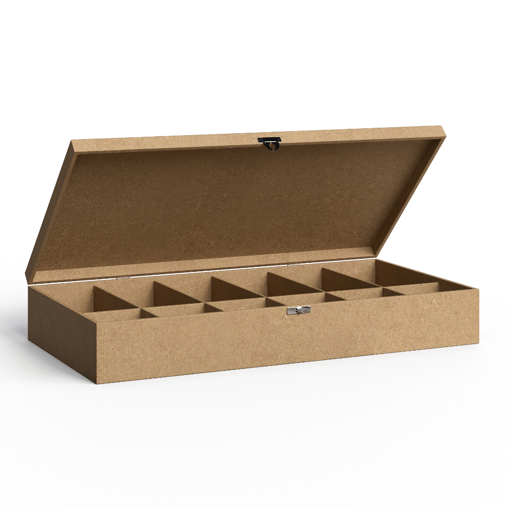 Divisória Mdf: Guia Completo e Onde Comprar | BuscaProdutos