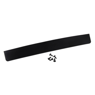 Puxador Do Forno Para  Fogão Dako Supreme 4 Bocas em Oferta na Shopee