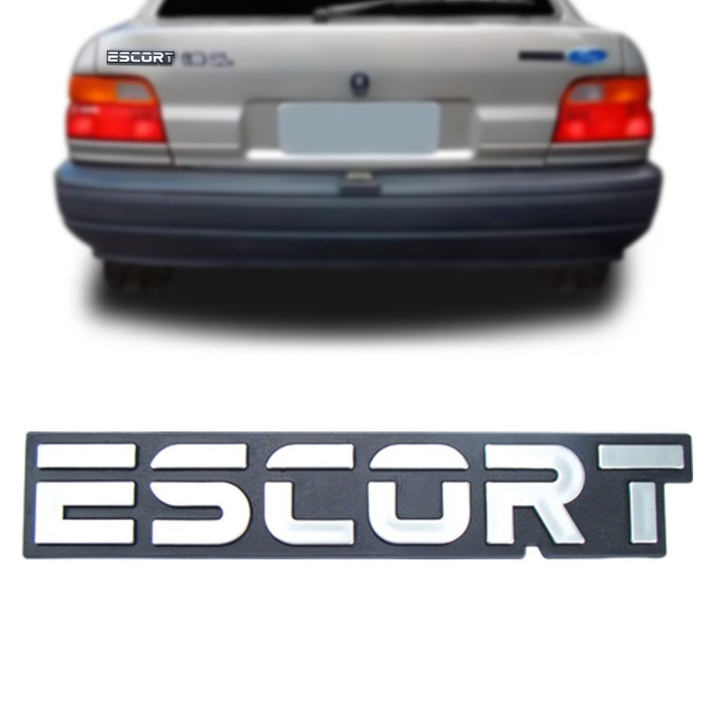 peças de Carri: Guia Completo e Onde Comprar | BuscaProdutos