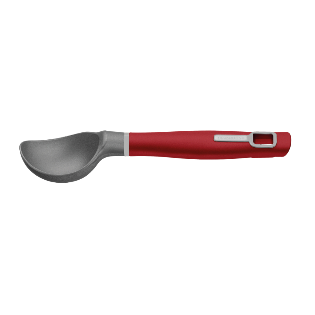 Colher Para Sorvete Tramontina Verano Sobremesa - Home & Living