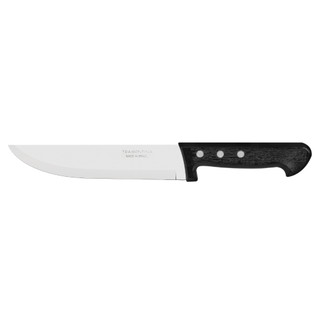 Faca Carne Inox Plenus Tramontina 7