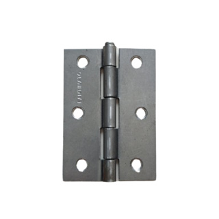 Kit 12 Pçs Dobradiça Polida Reforçada 3 Direto Da Fábrica em Oferta na Shopee