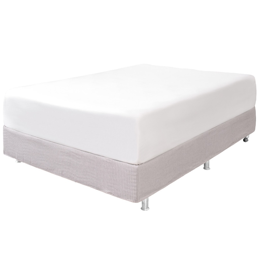 O que é Colchão Queen Tecido Jacquard? Guia e Onde Comprar | BuscaProdutos