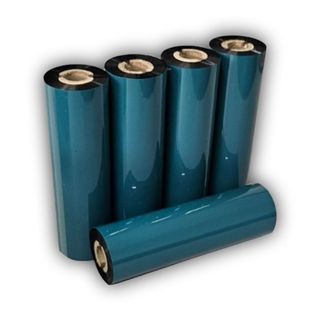 10 RIBBONS CERA 110X74 MTS em Oferta na Shopee