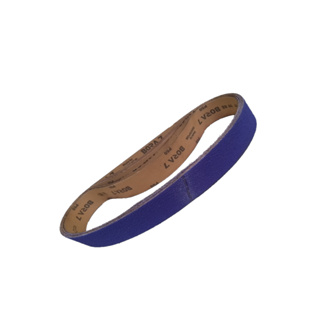 Cinta de lixa bora 7 cutelaria linha premium 50x1200 em Oferta na Shopee