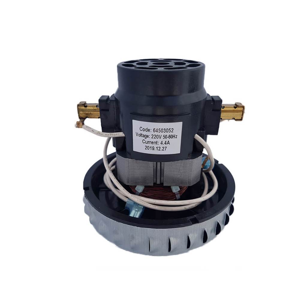 Motor Aspirador Pó Eletrolux Gt3000 Pro A10n1 220v 64503052 original