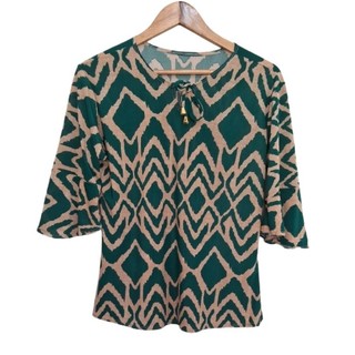 blusa manga comprida feminina  blusa manga flare blusa feminina social blusa de malha feminina