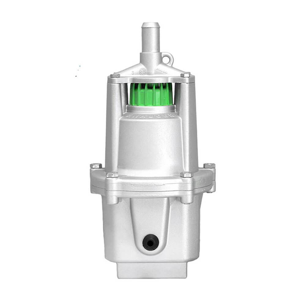 Bomba Submersa modelo 800 - Anauger · foto 2