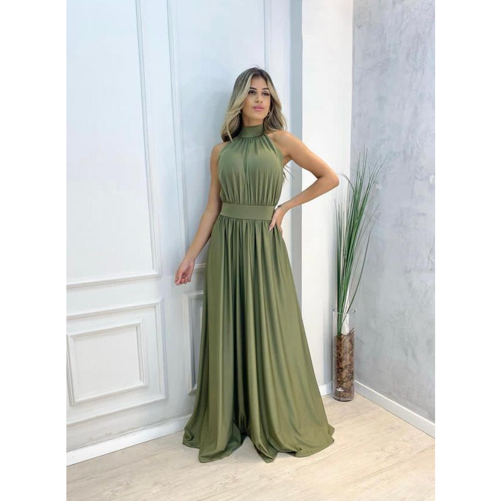 Vestido de Noiva Azul - Comprar com Melhor Preço em Vestidos de Casamento