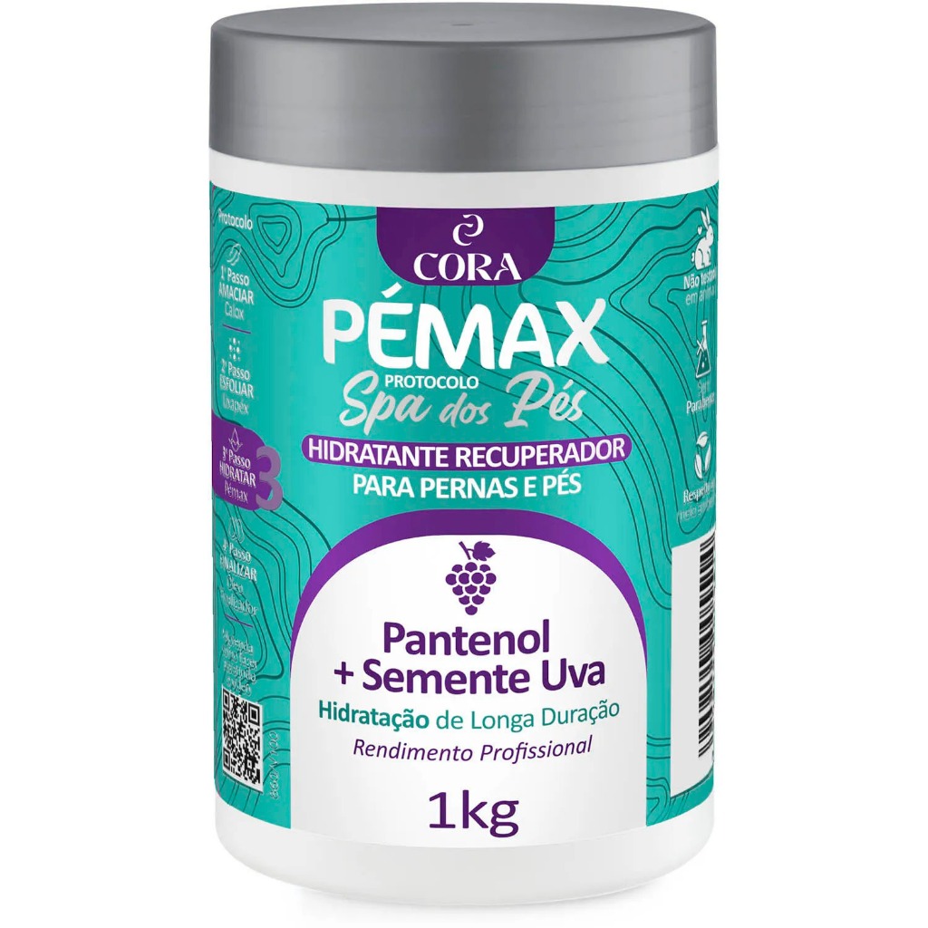 Decoração de Unha para os Pés: Onde Comprar | BuscaProdutos