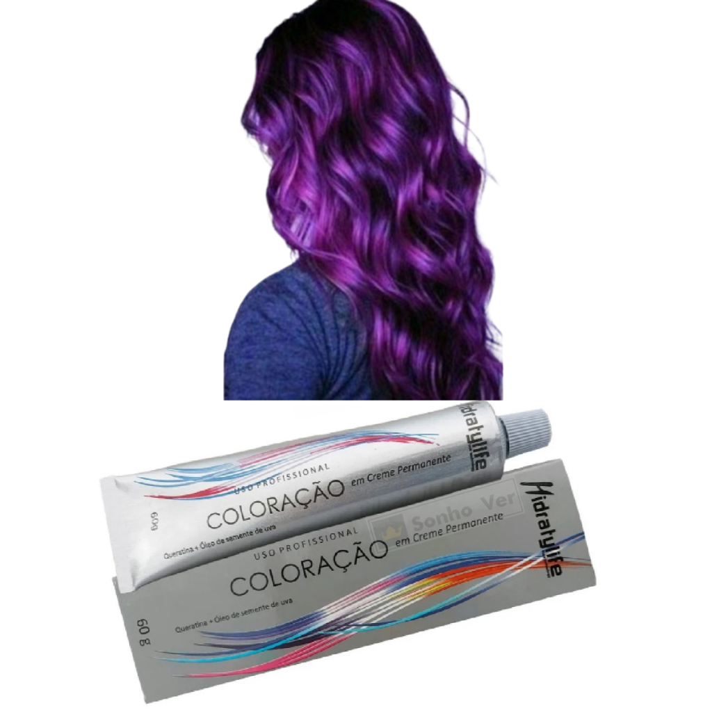 Imagem produto