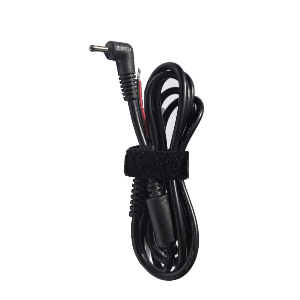 Cabo Reparo Para Fonte Np530u3b Np530u3c Series 5