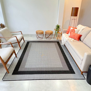 Tapete Sala Quarto Escritorio Edição Limitada 150cmx200cm em Oferta na Shopee