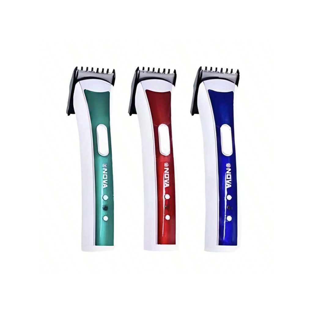 Máquinas para Aparar Barba: Onde Comprar | BuscaProdutos