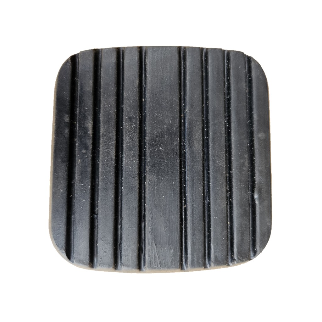 Borracha Pedal Freio Embreagem Caminhão Ford Cargo 712 814 815 815e 816e 1317 1215 1415 4030 4331 4532 2428 2422 2626