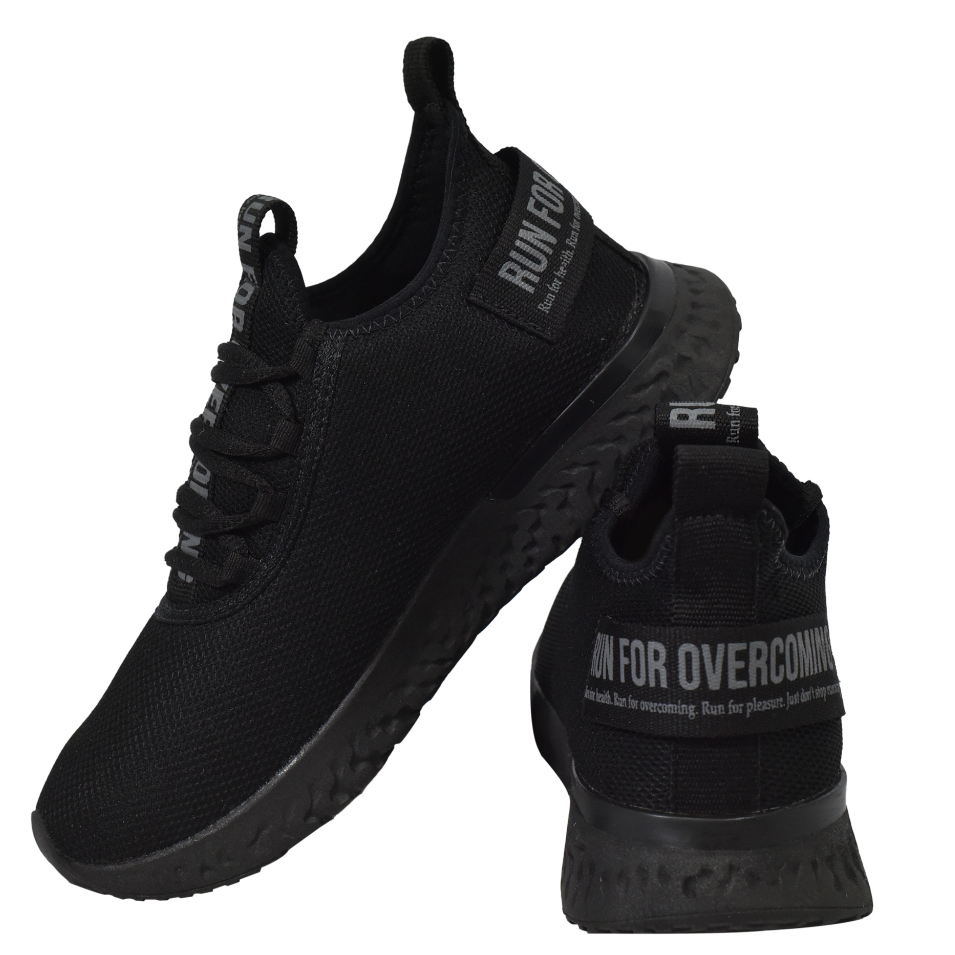 TÊNIS FEMININO E MASCULINO CASUAL E ESPORTIVO MALHA RESPIRÁVEL LEVE CONFORTÁVEL
