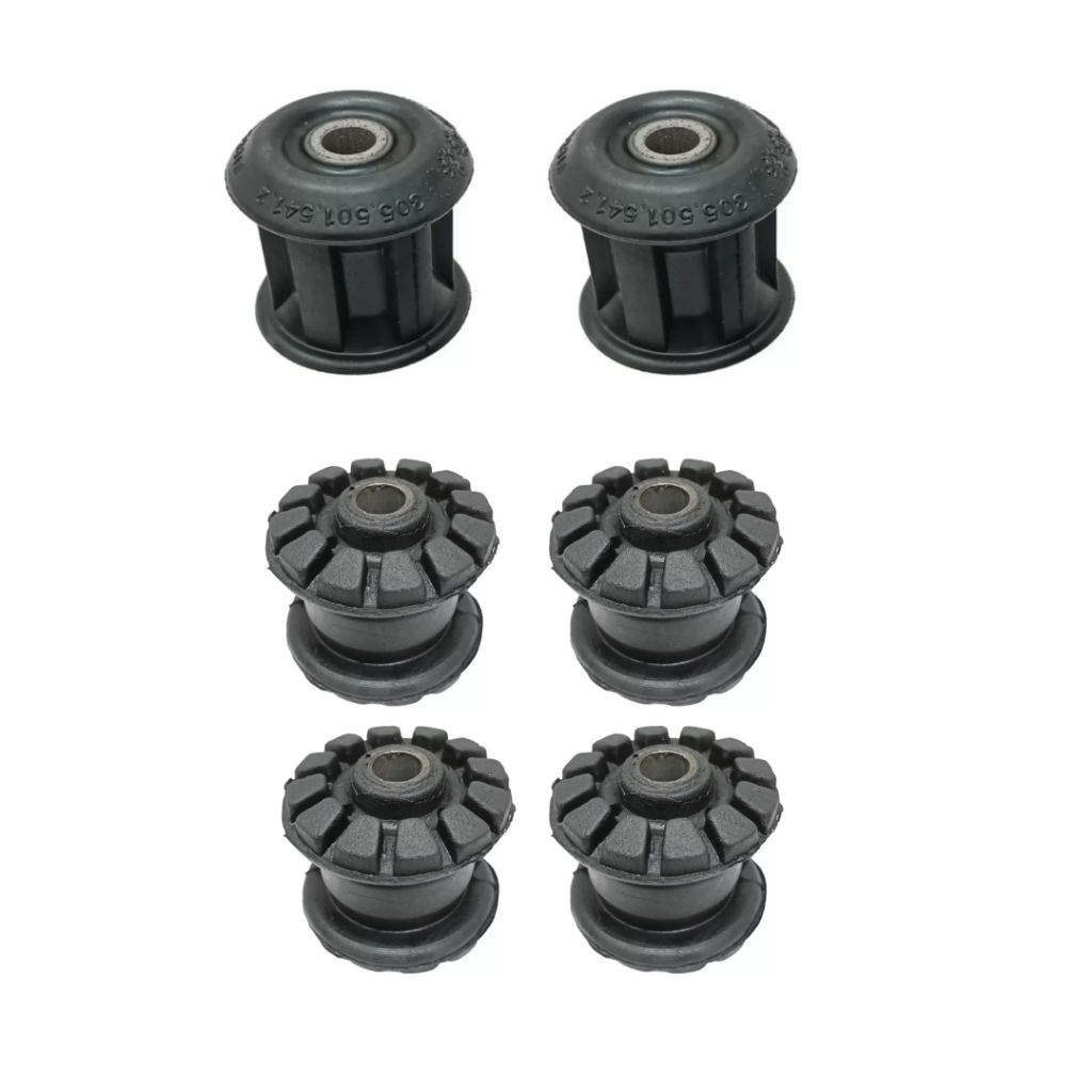 Bucha da Bandeja do Gol G2: Onde Comprar | BuscaProdutos