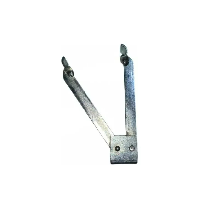 Alicate Trocar Filtro Combustível - Comprar com Melhor Preço em Ferramentas e Melhorias para a Casa