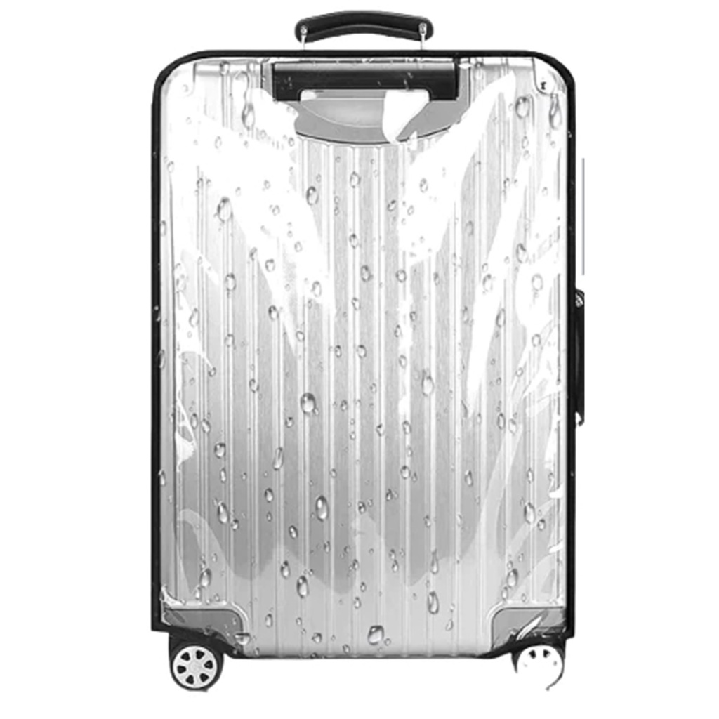 Mala 10 Kg Tamanho: Onde Comprar | BuscaProdutos