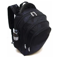 Mochila 2023 bolsa Viagem Resistente a Água Style Premium Executiva Envio imediato