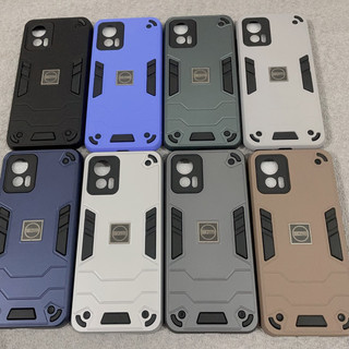 Capa Capinha Anti Impacto Armadura Para Motorola MOTO EDGE 30, EDGE 30 NEO, EDGE 40 NEO, EDGE 30 PRO, G52/G82, E7 POWER