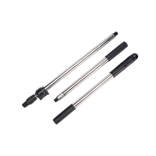 Cabo Retratil Giratorio Mop Pro Limpeza Rapida Eficiente em Oferta na Shopee