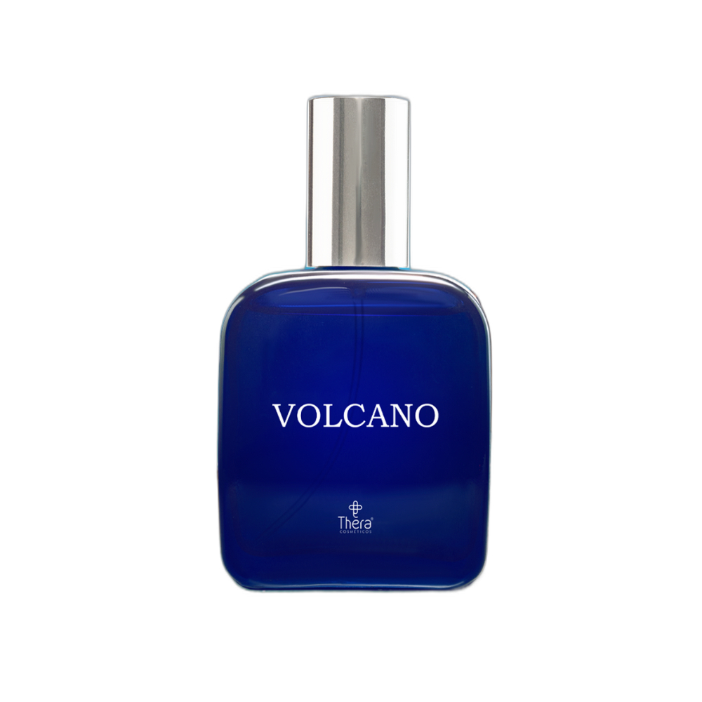 Volcano Perfume Thera: Onde Comprar | BuscaProdutos